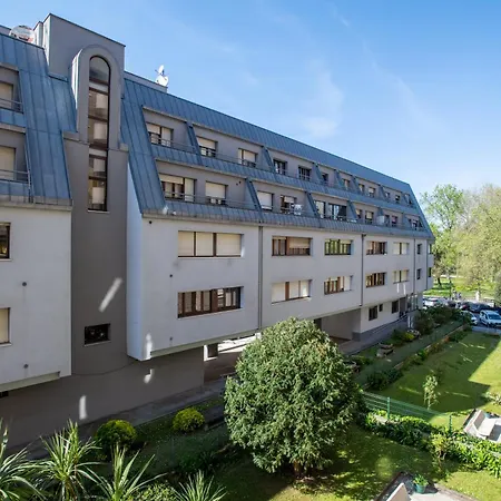 El Parque Playa-wifi Y Parking Gratis Gijón