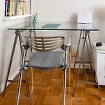 El Parque Playa-wifi Y Parking Gratis Apartman *