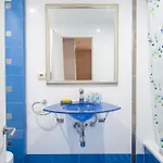 Apartman El Parque Playa-wifi Y Parking Gratis *