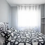 El Parque Playa-wifi Y Parking Gratis Apartment