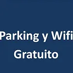 Apartman El Parque Playa-wifi Y Parking Gratis