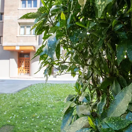 El Parque Playa-wifi Y Parking Gratis Gijón